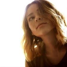 Sami Lynn (@thesamiilynn)