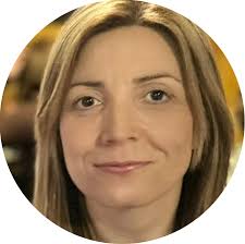 Holywell ASC Committee