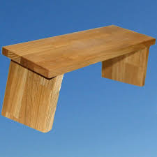 Joogakauppa Yogalife Meditation Stool Trees To Plant Stool