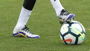 #fc barcelona #ousmane dembele #dembele #skills #mine. Update Dembele Trainiert In Nike Mercurial Vapor Xii 1998 Fussballschuhen Nur Fussball