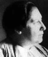 Identification Cards