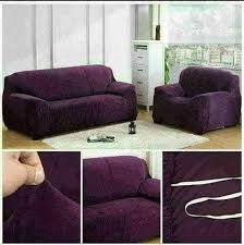 فيديو تركيب الكفر قماش فيزون ليكرا كفرات كنب كورنر اطقم سفرة