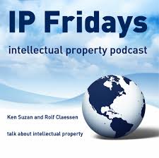 ip fridays episode 1 candy crush marvell black white trademarks trademark similarity search ip fridays ip fridays