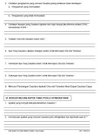 Contoh soal tes skd dan skb. Tes Skb Cpns Kementerian Pekerjaan Umum Dan Perumahan Rakyat Kementerian Pupr 2018 3 Geist