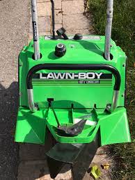 We sell only genuine lawn boy parts. Lawn Boy St320e For 50 Snowblower Forum