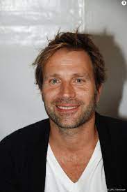 We did not find results for: Alexandra Lamy Qui Est Son Ex Thomas Jouannet En Couple Avec Armelle Deutsch Terrafemina