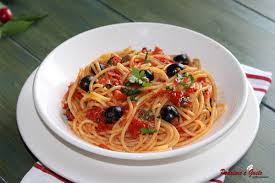 Pin Su Primi Piatti