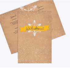 Menukarten Weihnachten 90 Vorlagen Designs Fur 2020