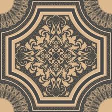 Textured patterns combine loops and cut piles in specific shapes, from the floral to the geometric, giving your carpet a subtle but striking uniqueness. Free Carpet Texture Vectors 1 000 Images In Ai Eps Format