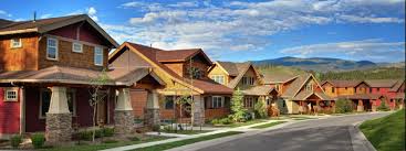 To determine which countries were the best to raise kids in, researchers looked at the following eight attributes: Best Place To Raise A Family In Colorado Family Friendly Places