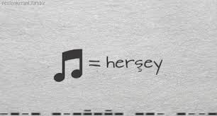 Some People Feel The Rain Others Just Get Wet Meaning In Tamil Https Encrypted Tbn0 Gstatic Com Images Q Tbn 3aand9gcqmywkbexq 6aw0mzy6o3gc4feskpu8uhgddg Usqp Cau