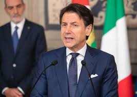 Oggi, domenica 3 gennaio, l'italia è zona rossa. Fondazione Istituto G Giglio Di Cefalu Coronavirus Italia Zona Rossa Il Dpcm Del 9 Marzo