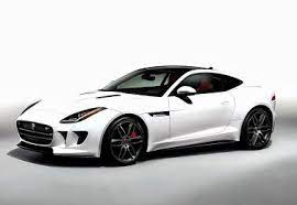 Check spelling or type a new query. The Jaguar F Type Carleasing Deal One Of The Many Cars Available To Lease At Www Carlease Uk Com Jaguar F Type Jaguar Car Jaguar