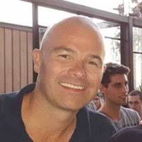 Gary Siewert Email & Phone Number