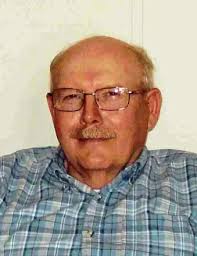 Obituary information for Darrel Ray Turner