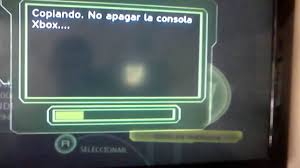 Recuerda que eltiobossdroid es un canal donde encontraras juegos android con modificaciones, y aplicaciones full. Laptech Mx