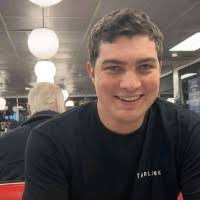 Neil Lavigne's Instagram, Twitter & Facebook