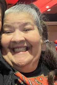 Acres West Funeral Chapel & Crematory