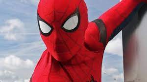 We did not find results for: The Holiday Site Coloring Pages Of Spiderman Free And Downloadable