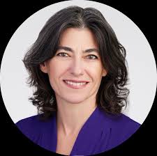 Proceedings of the 1st Workshop