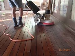 Maybe you would like to learn more about one of these? The Ultimate Floor Sanding Guide Brisbanes Finest Floors