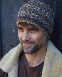 Funny Hat Custom Embroidered Bucket Hat,personalized Bucket Hat,your Own  Text Hat Christmas Bucket Hat