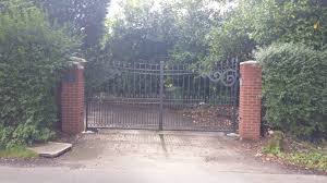 Maybe you would like to learn more about one of these? Sapphire Gates Manufactures Of Gates Fencing Metal Wooden Sapphire Gates High Quality Bespoke Gates In Uk