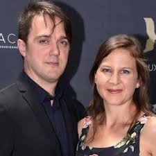 Rene Trudel (rene5572)