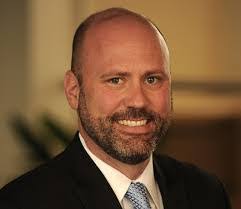 Jason Krogman's Instagram, Twitter & Facebook