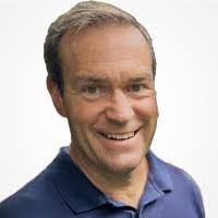 Edward Henrich's Instagram, Twitter & Facebook