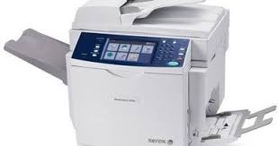 Printersdrivercenter Blogspot Com Free Download Driver Printer