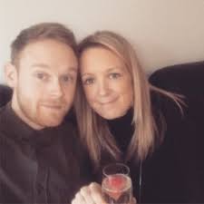 Mike Colley (@mrcolley21)