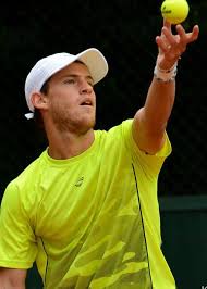 Rafael nadal and his camp have a good relationship with diego schwartzman, so much so that they're comfortable to call him 'shorty'. Diego Schwartzman Height Weight Age Girlfriend Family Biography