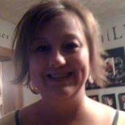 Tammy Partin's Instagram, Twitter & Facebook