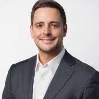 700+ "Mankowski" profiles