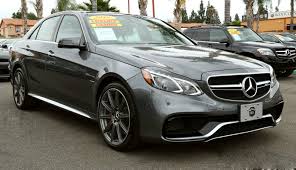 Image result for Selenite Gray 2016 Mercedes