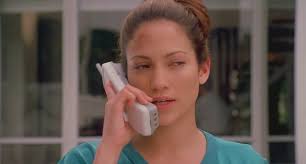 white tank top: 2013