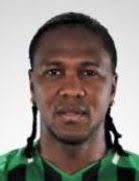 De la superliga de turquía. Hugo Rodallega Titles Achievements Transfermarkt