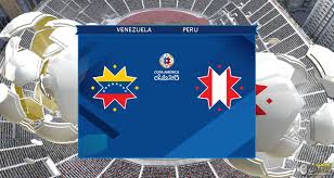 Adreno gpu drivers have broken opengl es 3.0. Fifa 14 Moddingway Mod Updates 6 2 0 6 2 1 Fifa 14 Video Game At Moddingway Com