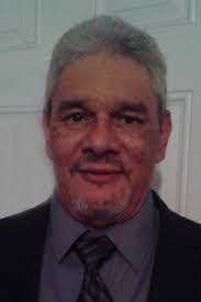 Charles Caban's Instagram, Twitter & Facebook