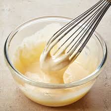 Creme Patissiere Legere Facile Recette Recette Creme Patissiere Creme Patissiere Legere Creme Patissiere Facile