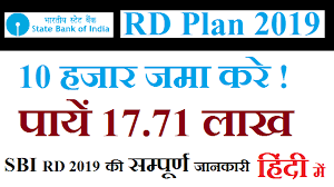 Fd Interest Rate In Sbi Sbi Fd Interest Rate Sbi Interest