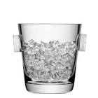 Cooler Ice Buckets - Shop The Best Deals For Oct 2016