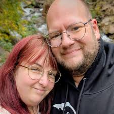 Donating gently used socks to those in need