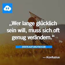 Pin Auf Spruche Und Zitate