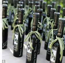 Pin By Lynn Zalewski On Wedding Italian Wedding Favors Destination Wedding Favors Olive Oil Wedding Favors