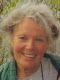 Obituary information for Ardell Welch