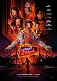 Pin On Pelicula Descargar En Espanol Hd