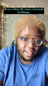 #lovelywriterนับสิบจะจูบ #lovelywritertheseries #brucesirikorn #aoeymhok  #lovelywriterspecialepisode