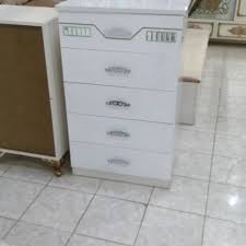 اثاث في اثاث غرف نوم صينى درجه اولى ٥٢٠٠ ريال